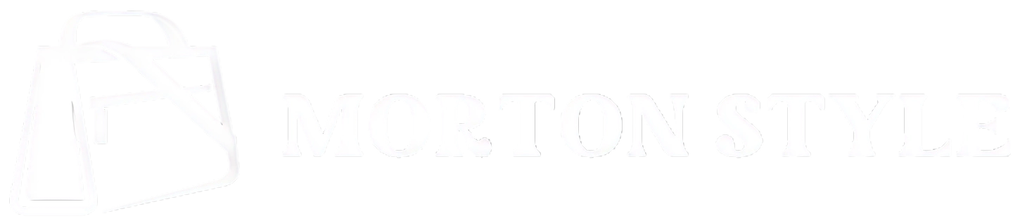 mortonstyle.net
