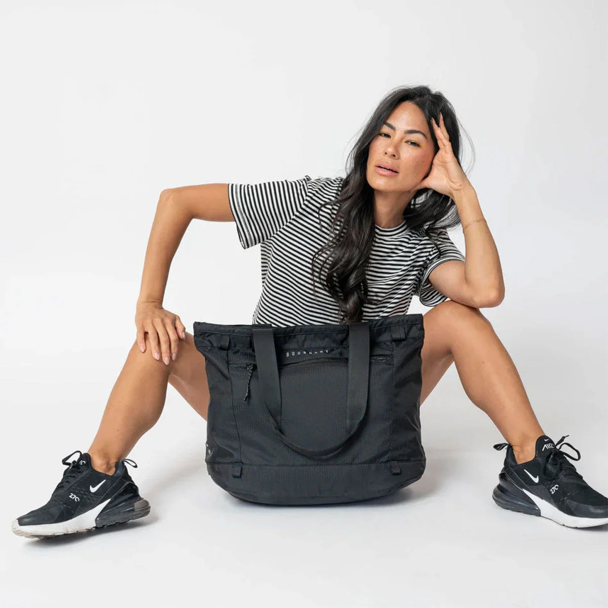 Boundary-Supply-Rennen-Tote-Bag-Ripstop-Black-05