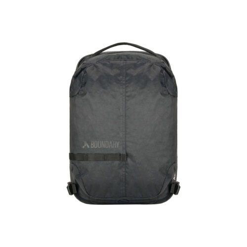 PO Boundary Supply : Stasis Pro : X-Pac Black