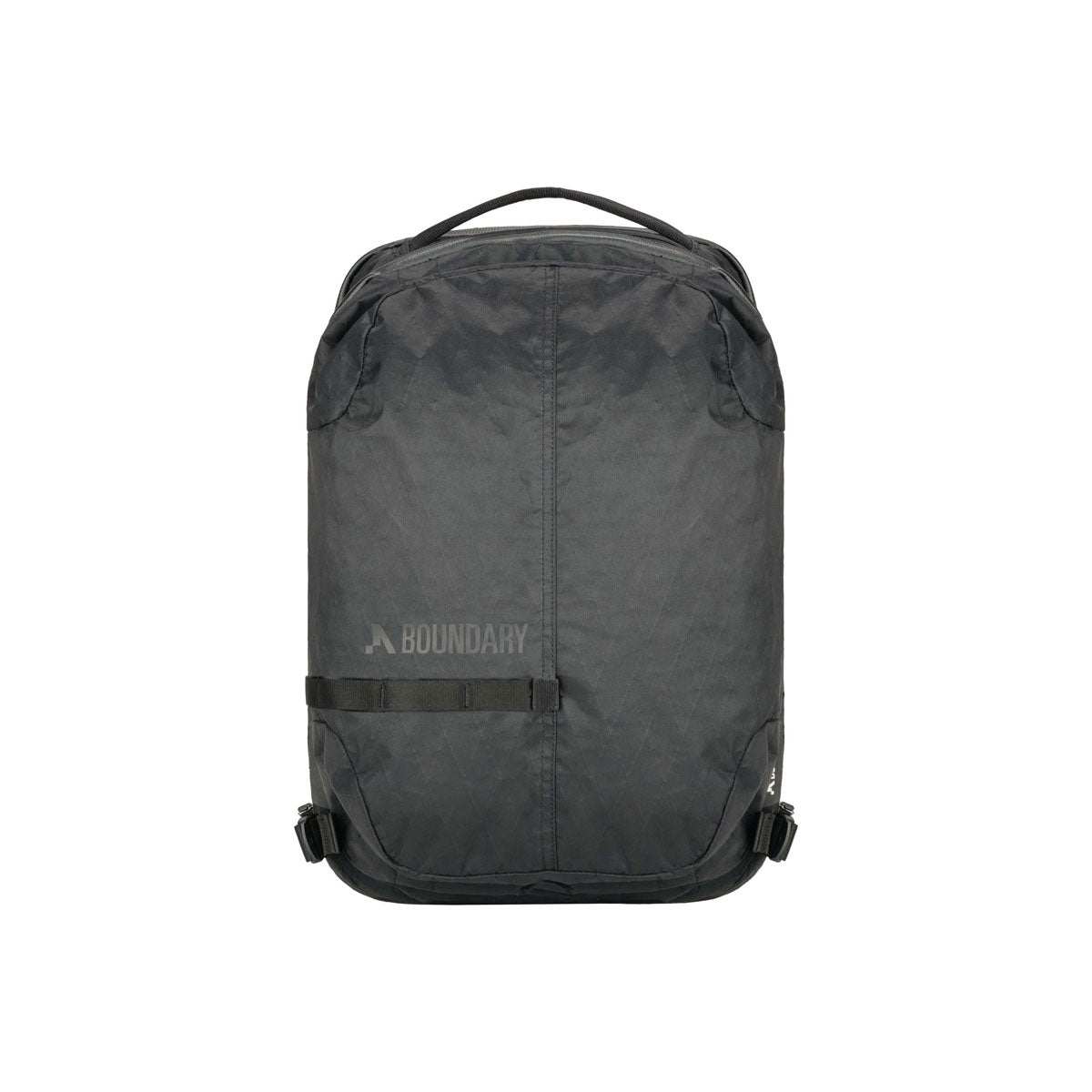 PO Boundary Supply : Stasis Pro : X-Pac Black