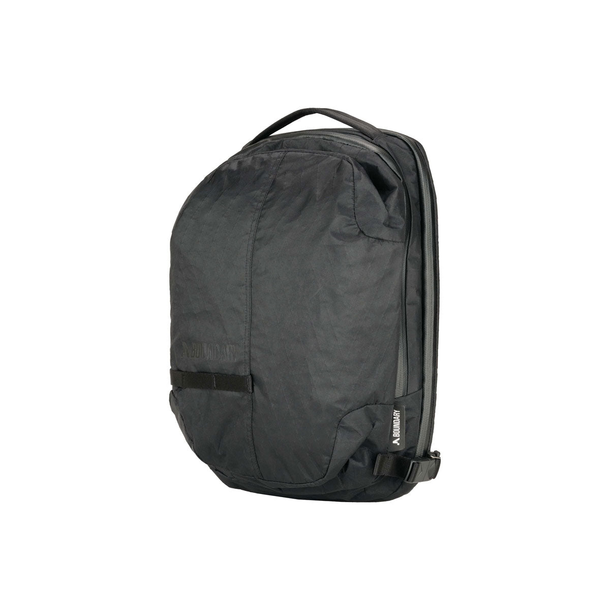 PO Boundary Supply : Stasis Pro : X-Pac Black - Image 3