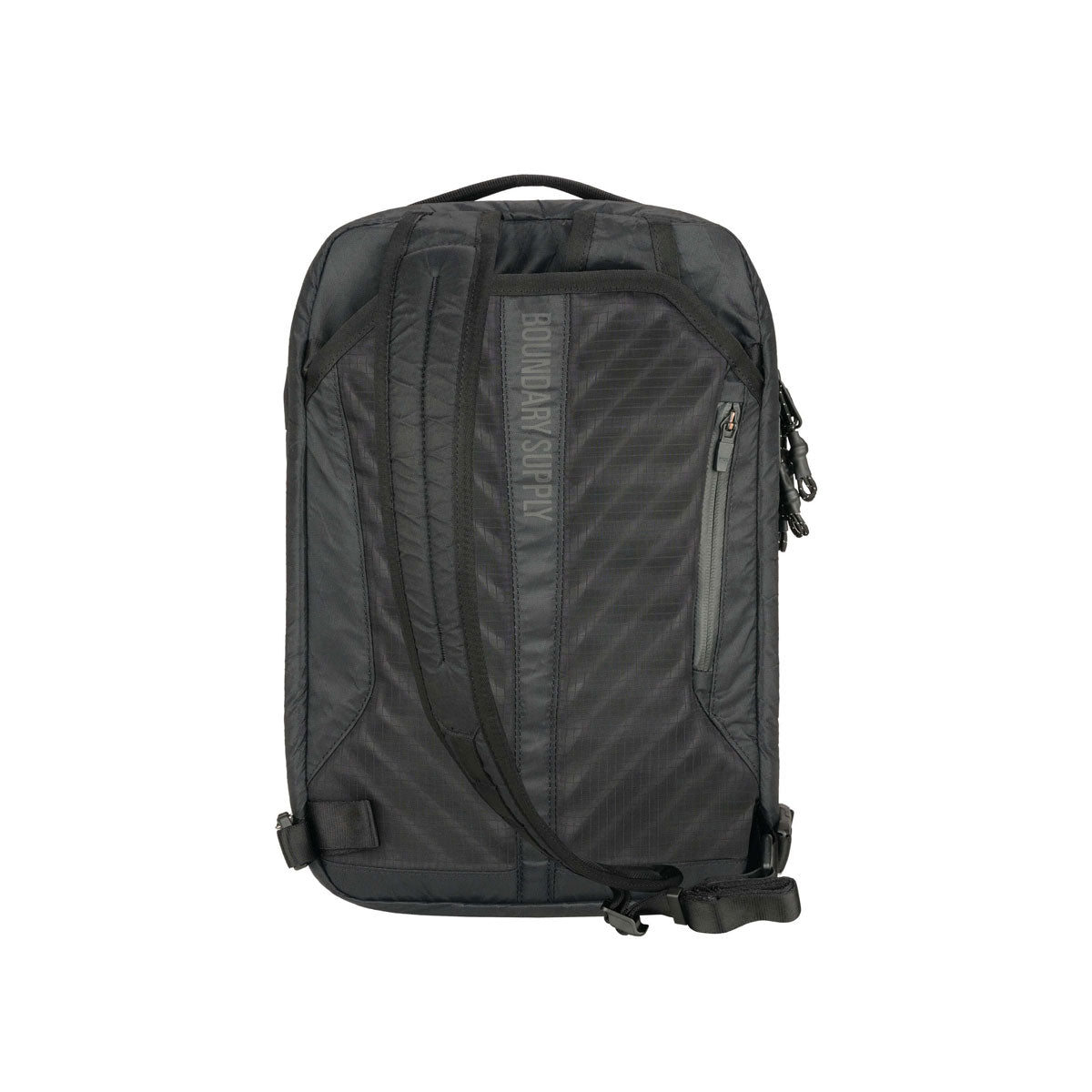 PO Boundary Supply : Stasis Pro : X-Pac Black - Image 7