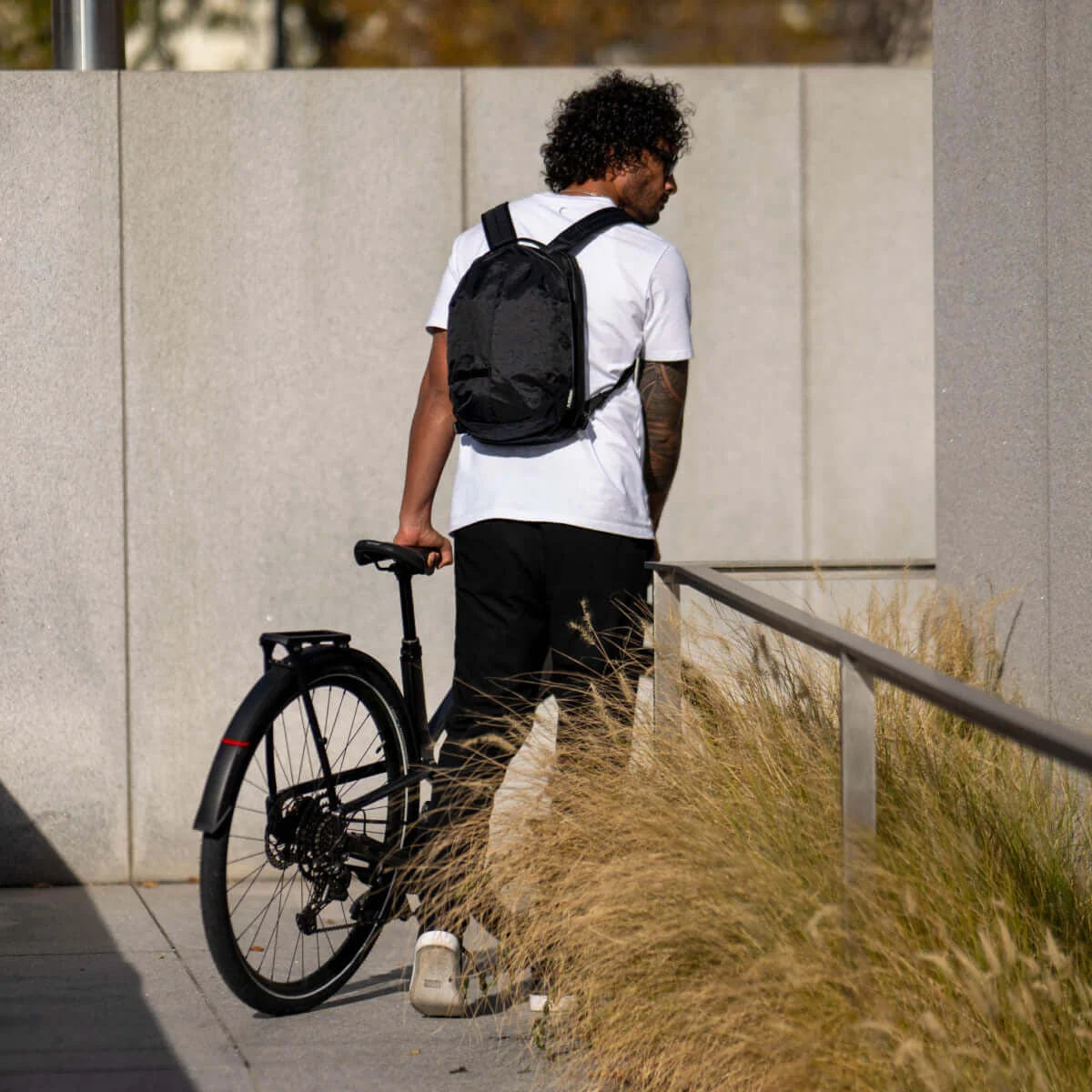 Boundary-Supply-Stasis-Pro-X-Pac-07