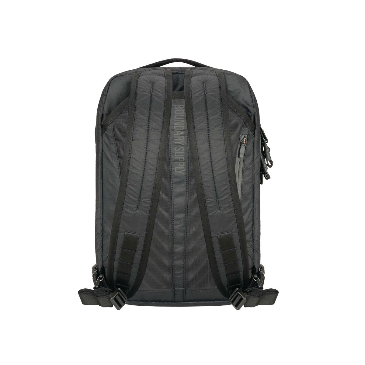 PO Boundary Supply : Stasis Pro : X-Pac Black - Image 9