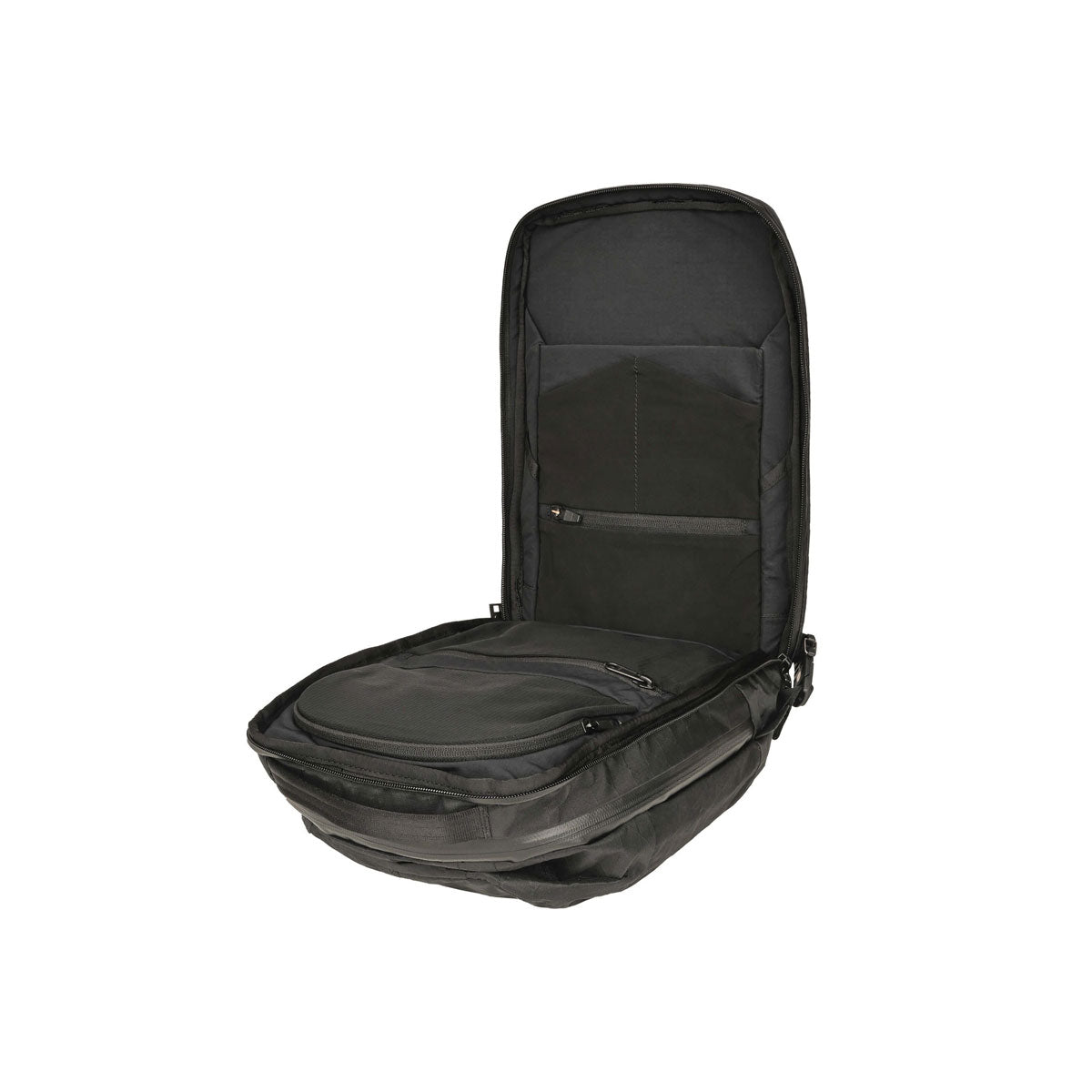 PO Boundary Supply : Stasis Pro : X-Pac Black - Image 12