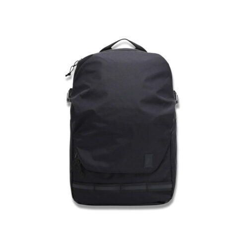 Chrome Industries : Extlek 24L Pack : Black X