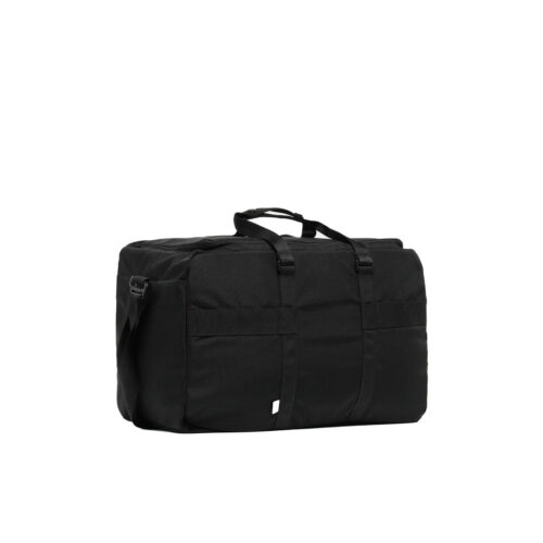 PO DSPTCH : Gym/Work Bag : Ballistic Nylon