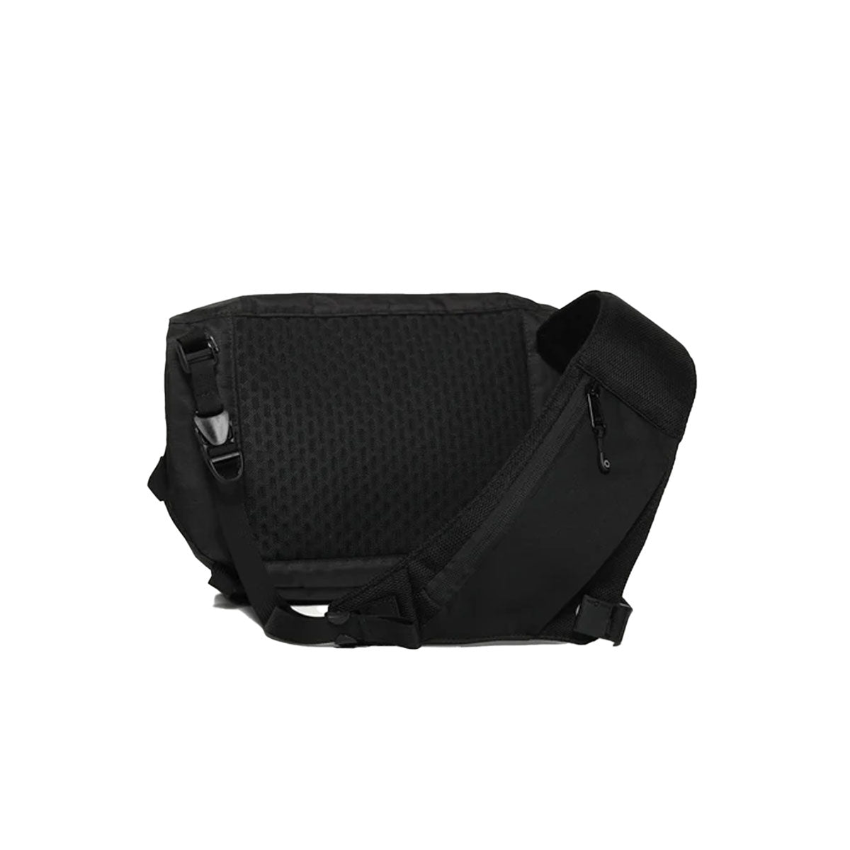 PO DSPTCH : Zero-1 Bag RND Edition : Dyneema Black - Image 5