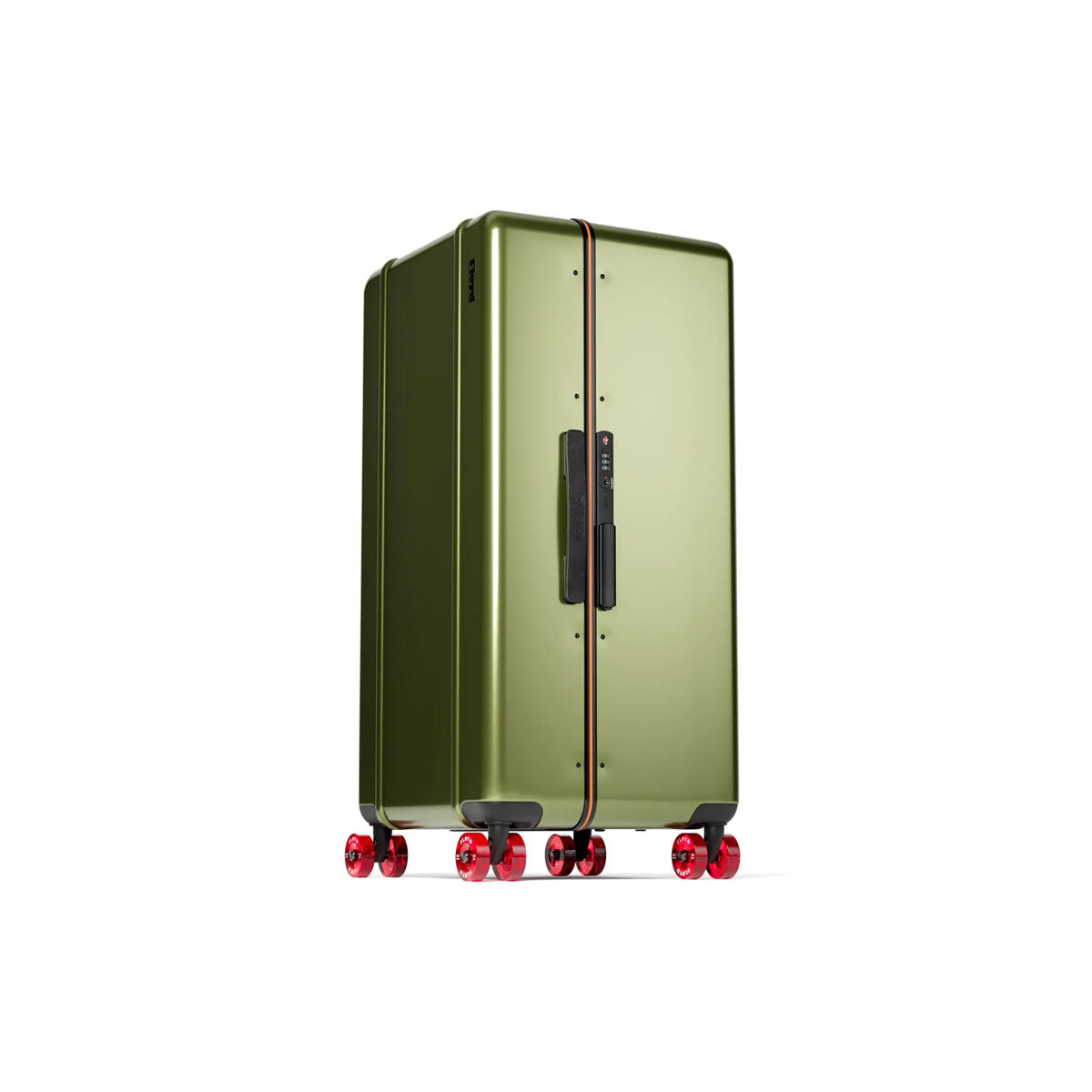 PO Floyd : Trunk Bold 87L - Image 2