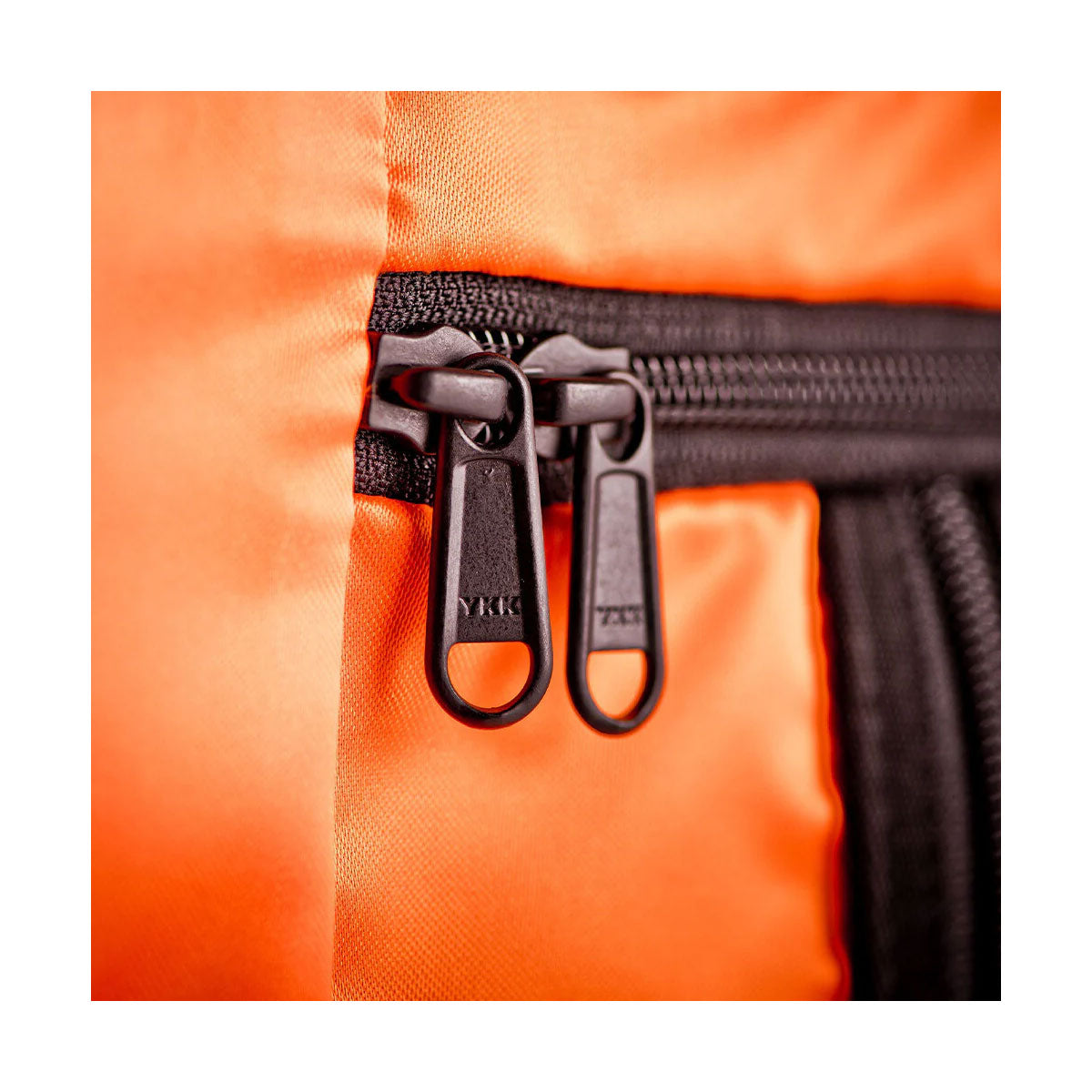 PO Floyd : Trunk Bold 87L - Image 5