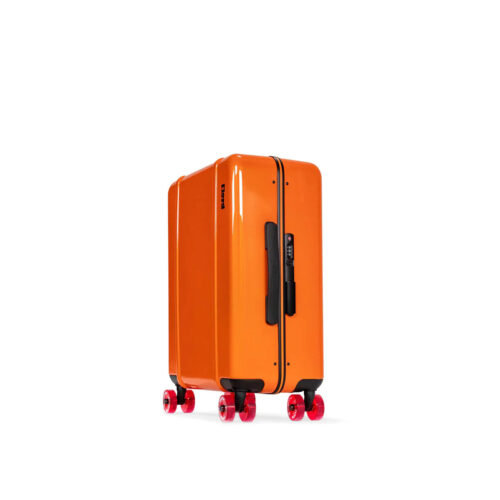 Floyd : Cabin Luggage 41L