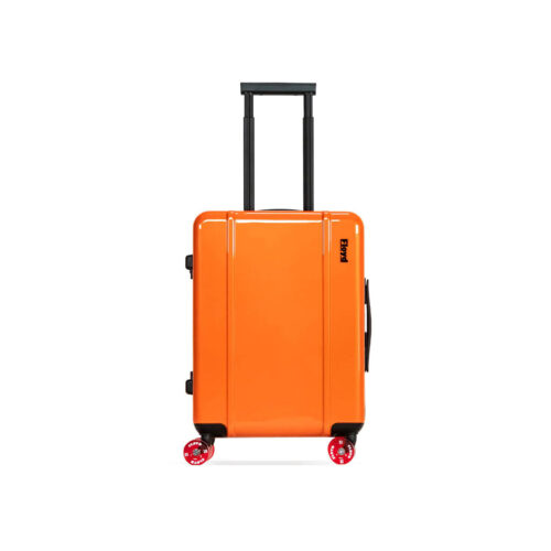 Floyd : Cabin Luggage 41L