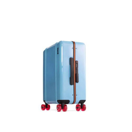 PO Floyd : Check in Luggage 61L