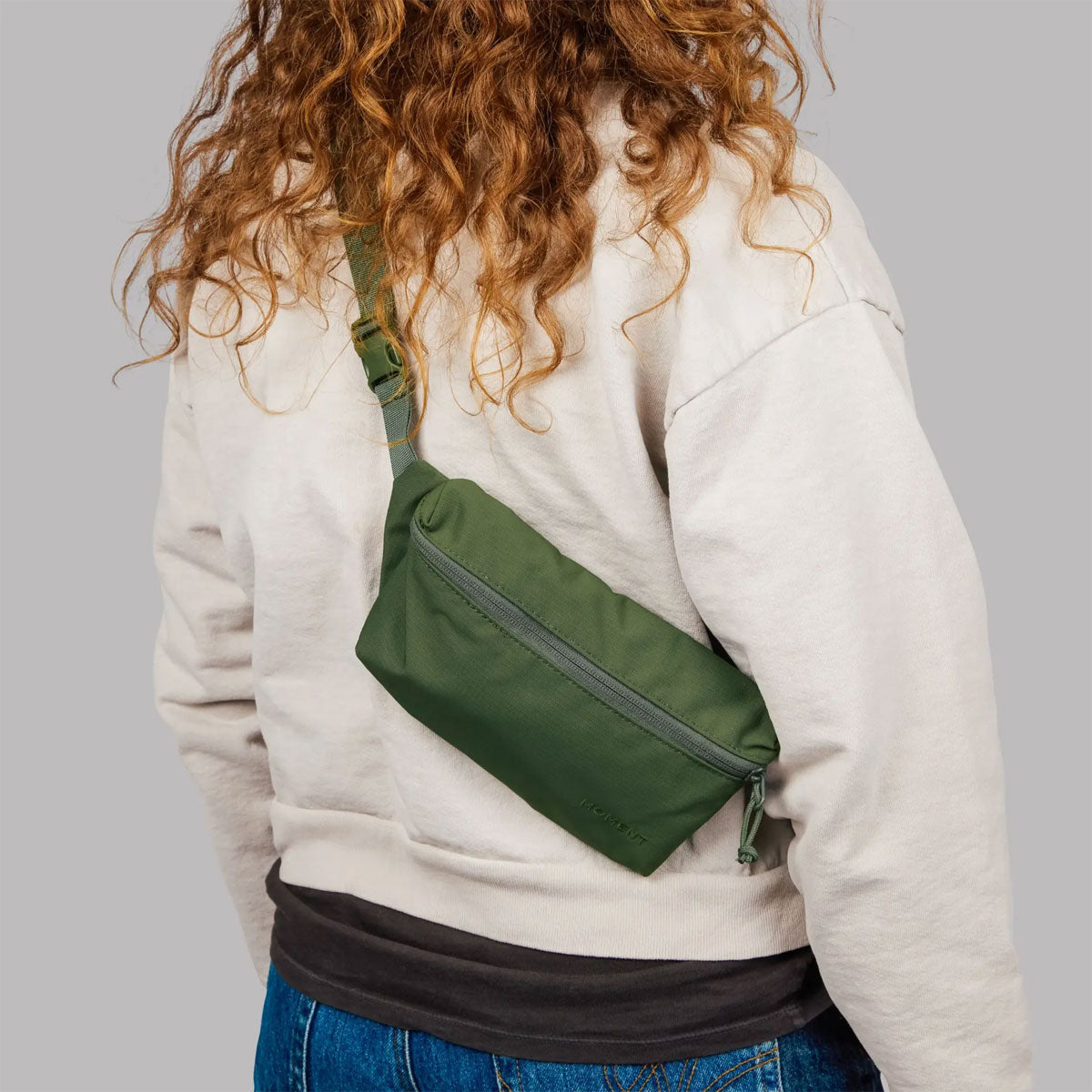 Moment : Mini Fanny Sling 1L - Image 8