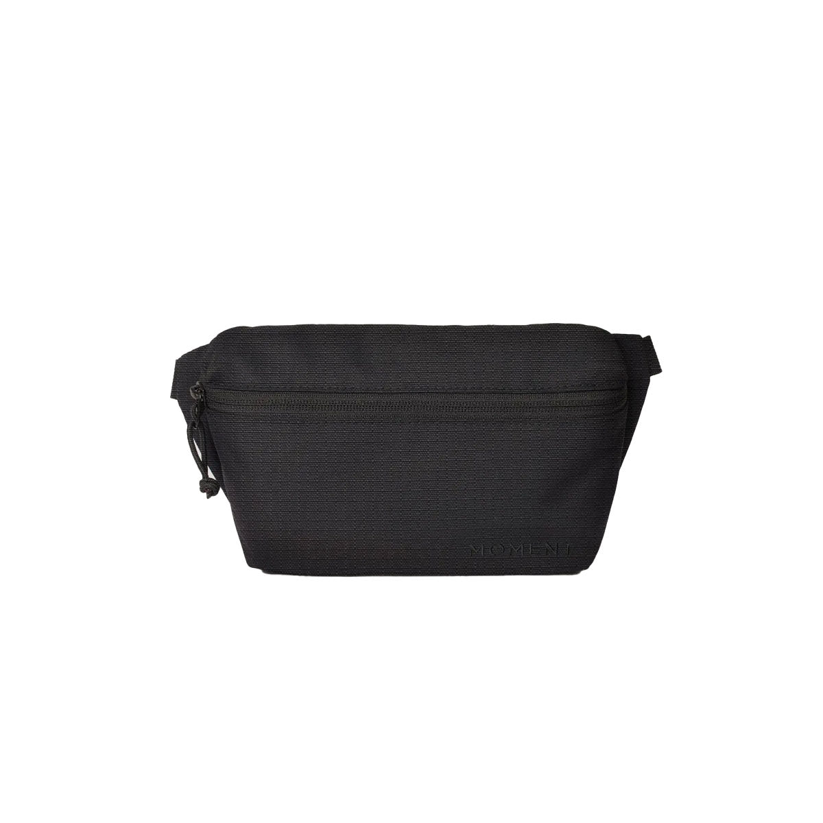 Moment : Mini Fanny Sling 1L - Image 4