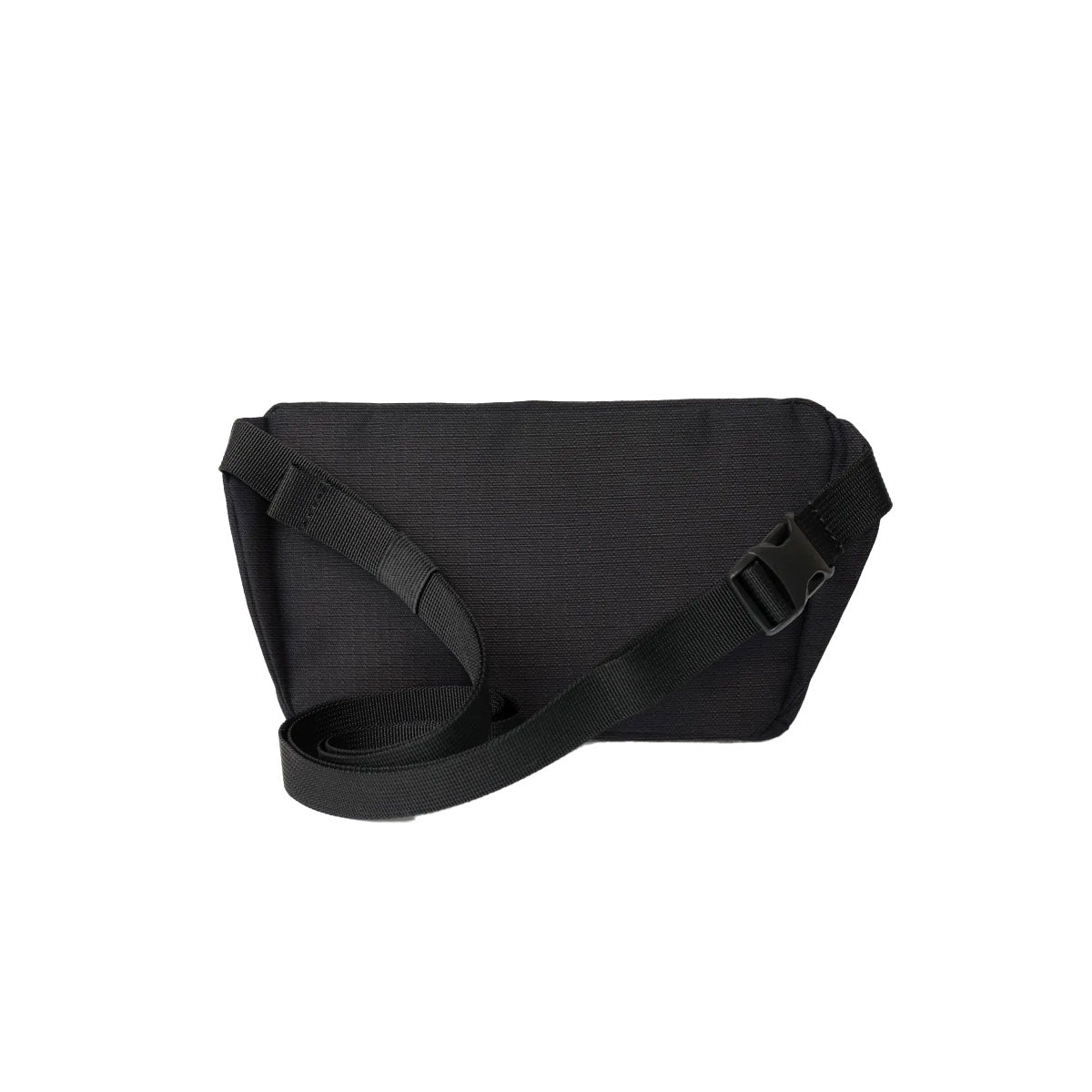 Moment : Mini Fanny Sling 1L - Image 3