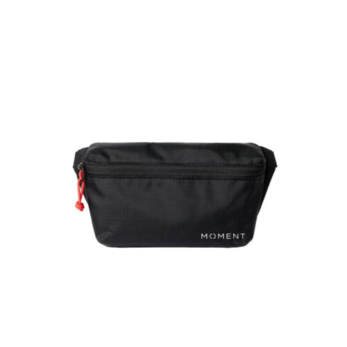 Moment : Mini Fanny Sling 1L