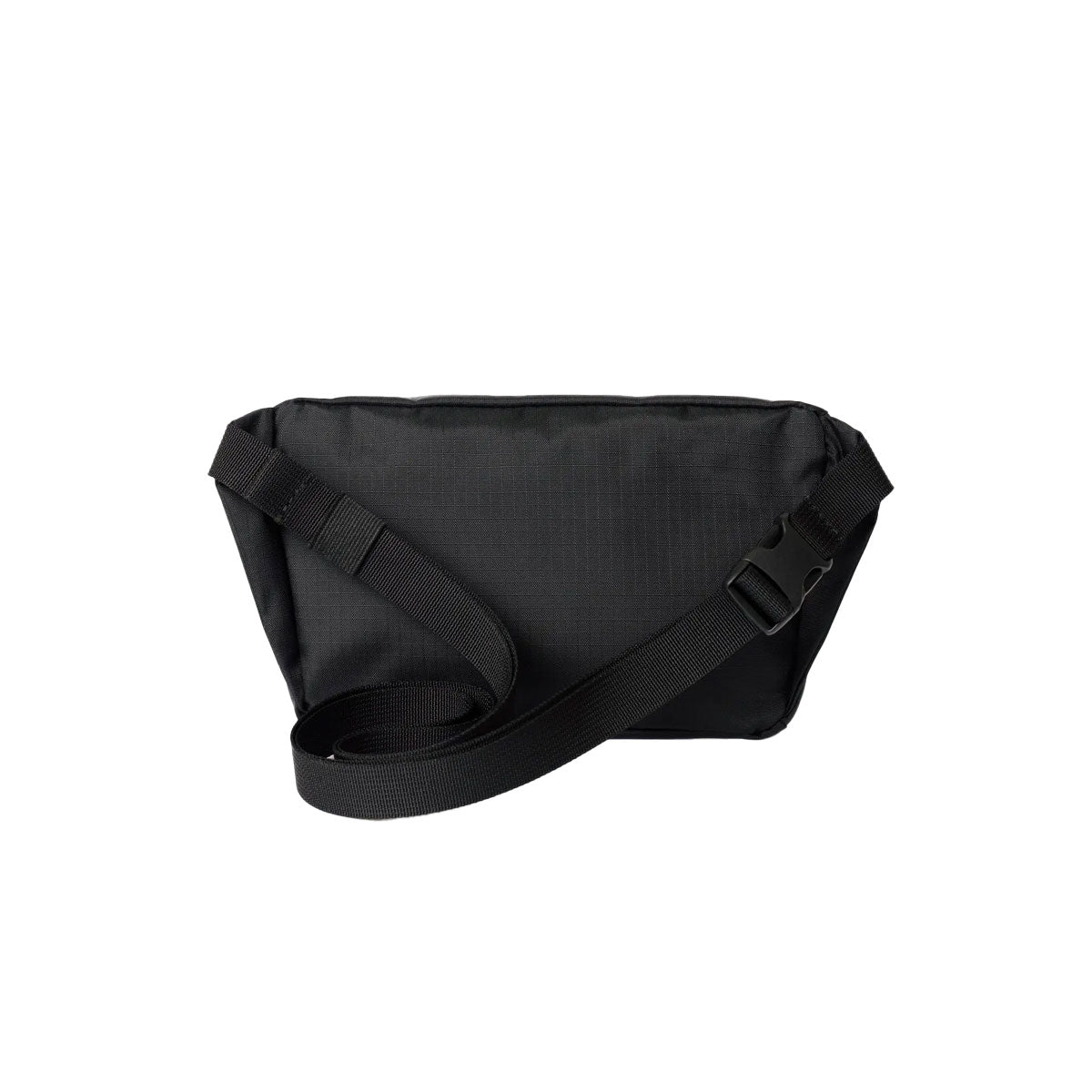 Moment : Mini Fanny Sling 1L - Image 2