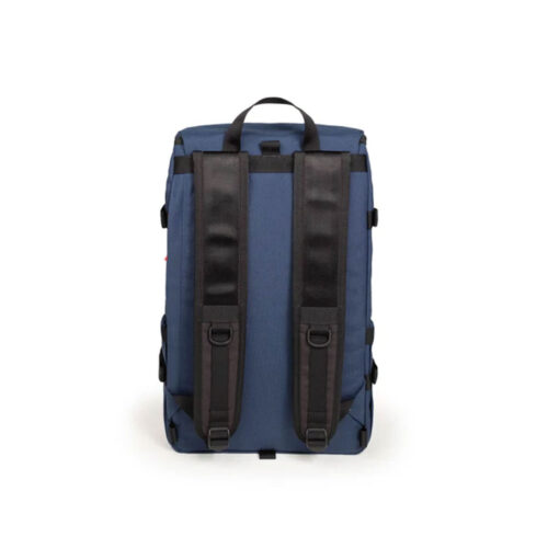 Topo Designs : Classic Klettersack 25L : Midnight