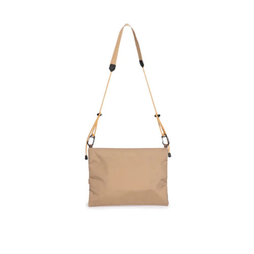 Topo Designs : Mountain Accessory Shoulder Bag : Woodland/Elmwood (Copy)
