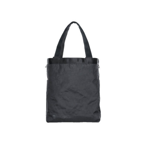 Wandrd : Tote Backpack