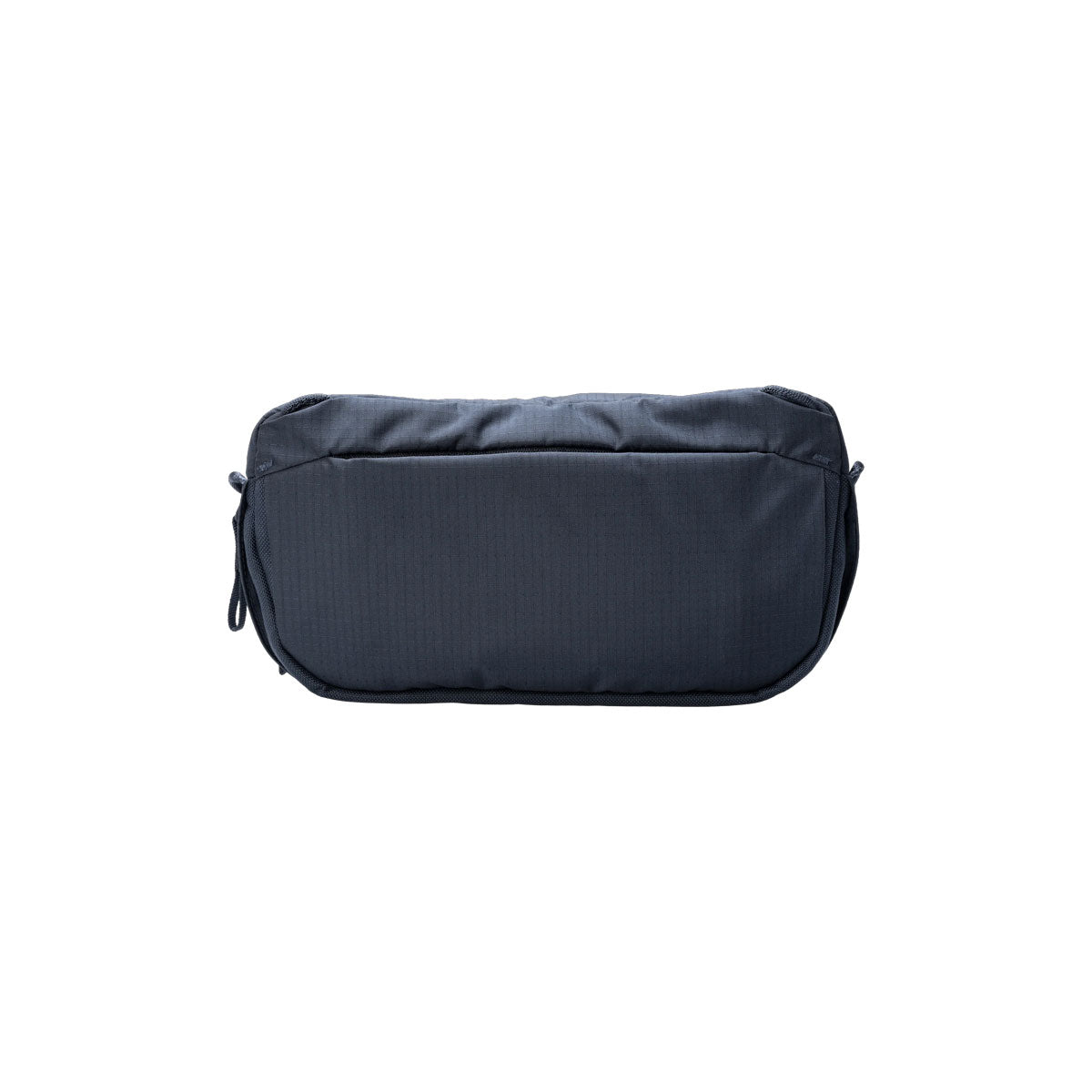 Able Carry : Core Sling 2.5L : Midnight Blue - Image 3