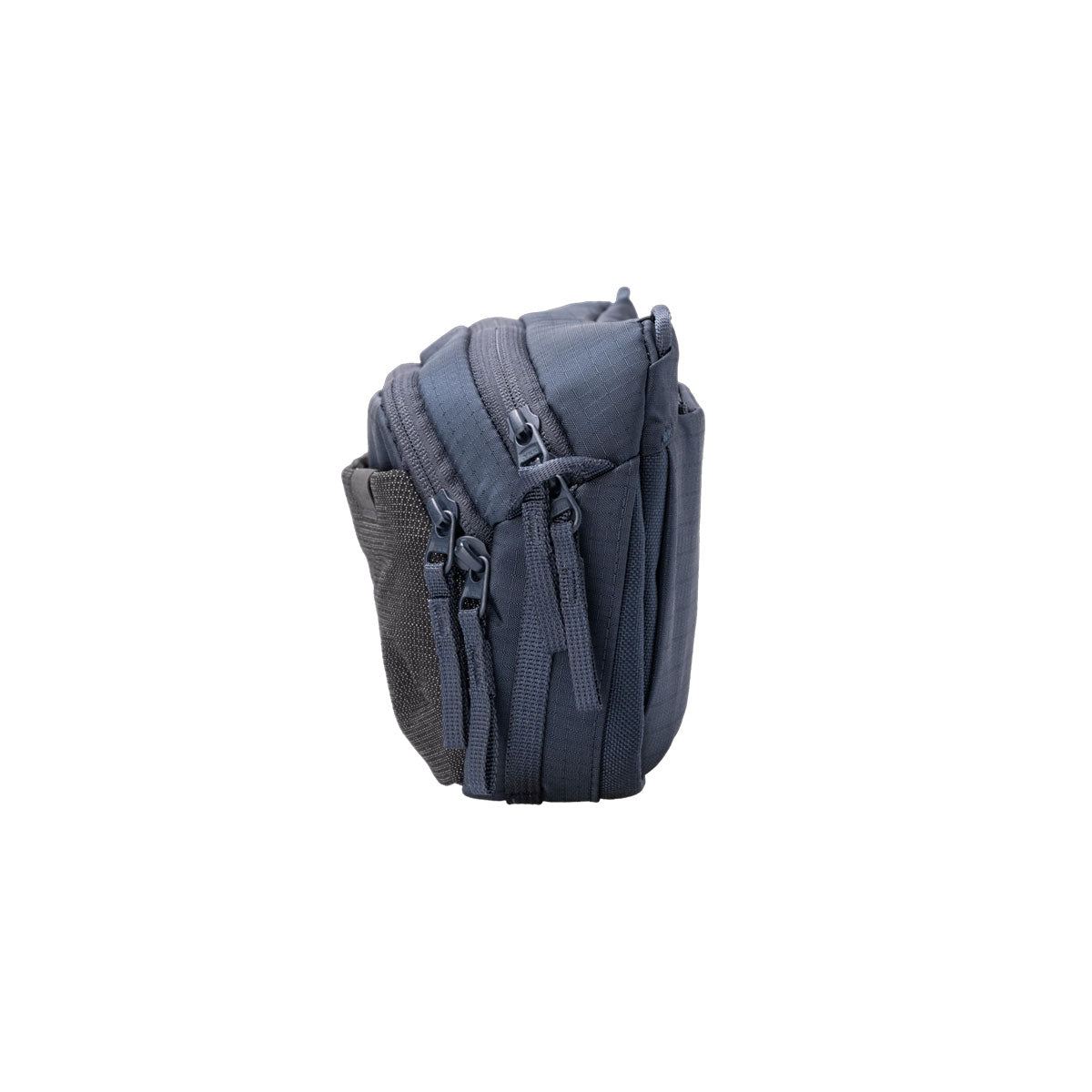 Able Carry : Core Sling 2.5L : Midnight Blue - Image 4