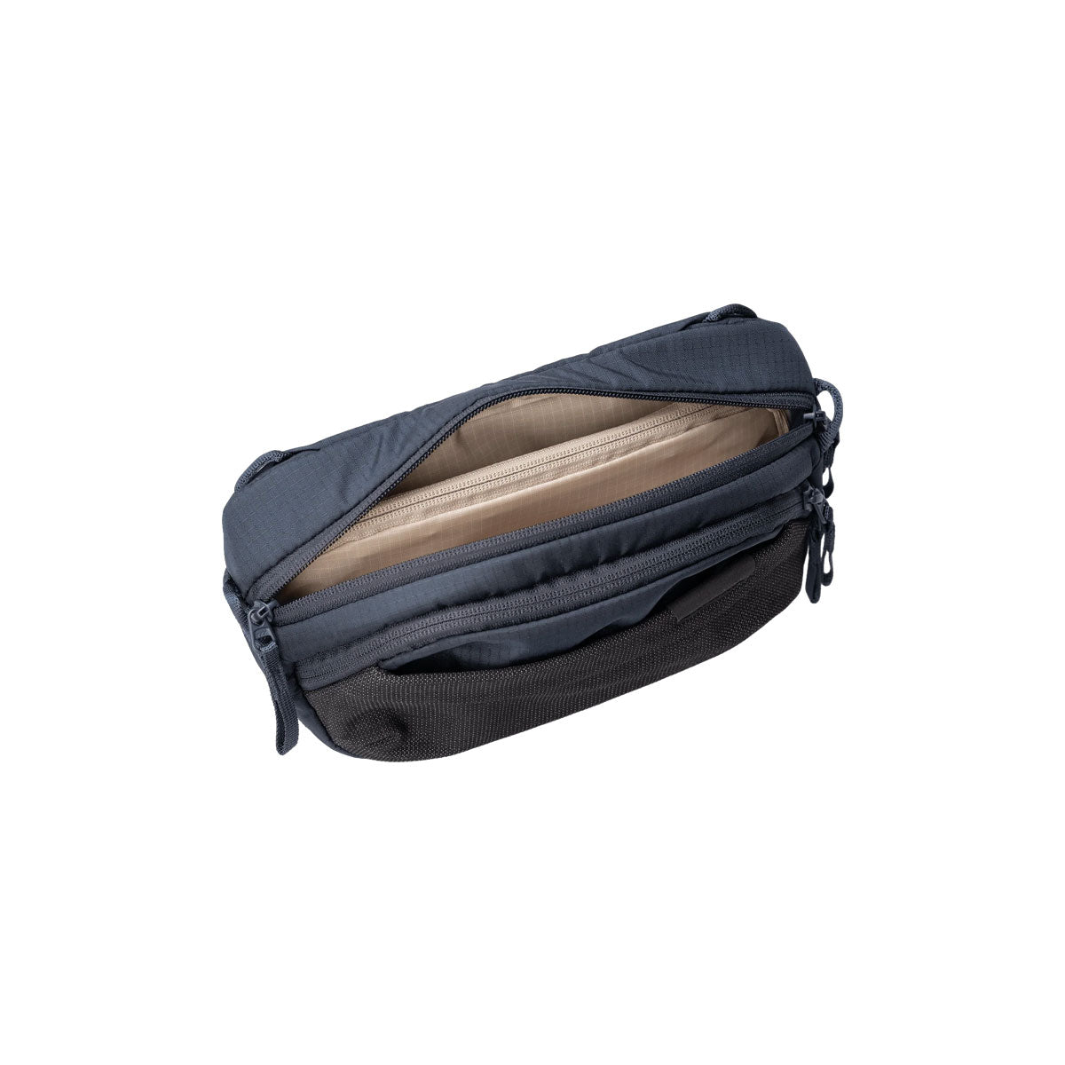 Able Carry : Core Sling 2.5L : Midnight Blue - Image 5
