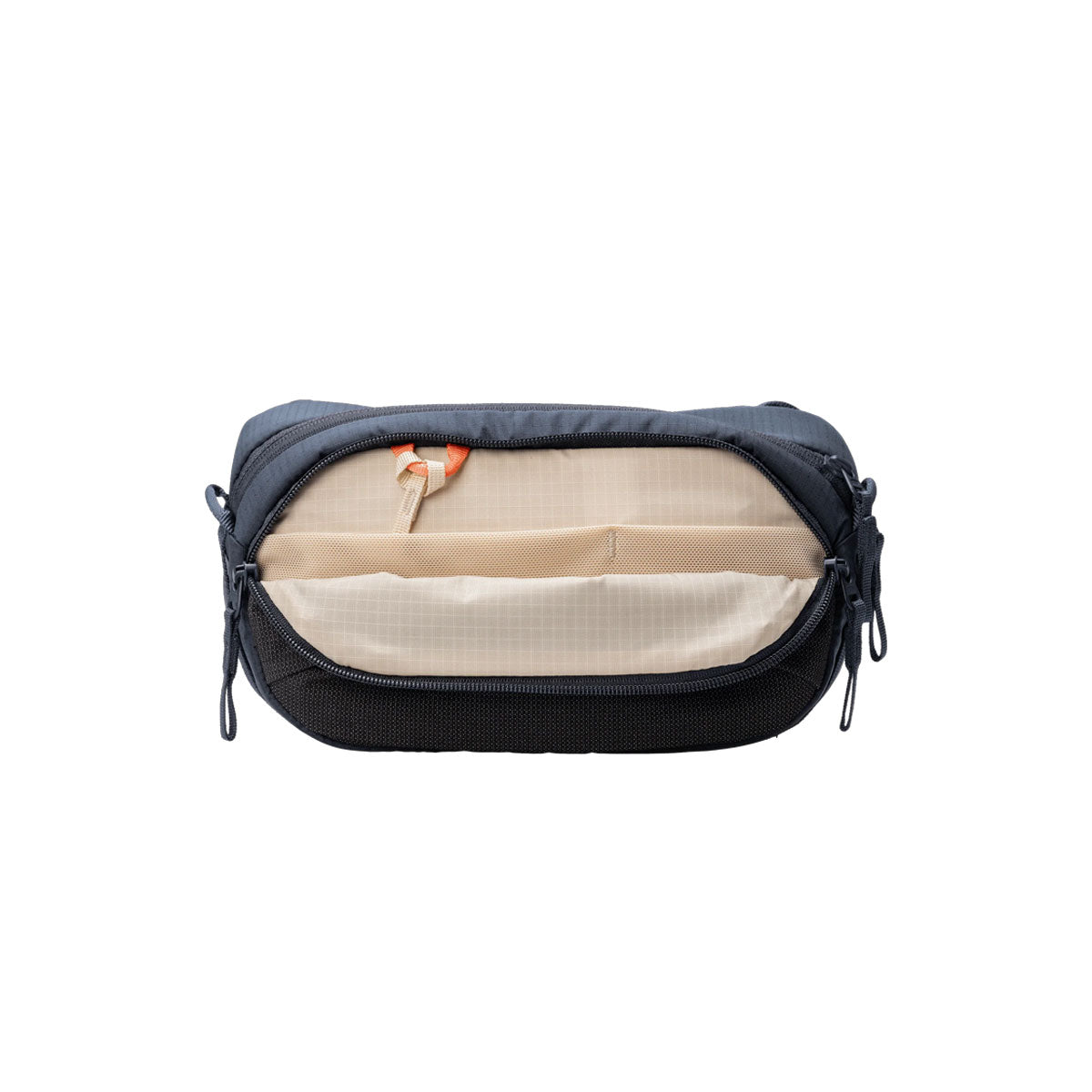 Able Carry : Core Sling 2.5L : Midnight Blue - Image 7