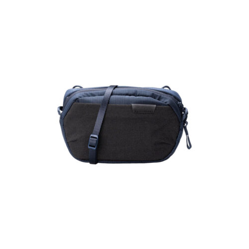 Able Carry : Core Sling Mini 1.5L : Midnight Blue