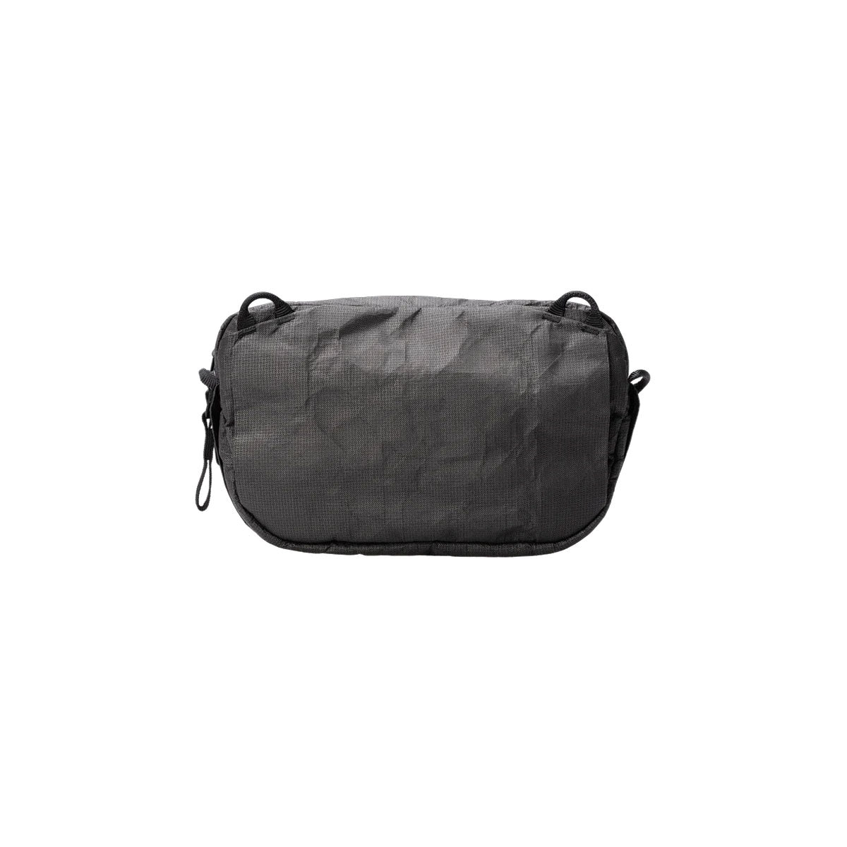 Able Carry : Core Sling Mini 1.5L : Ultra Black