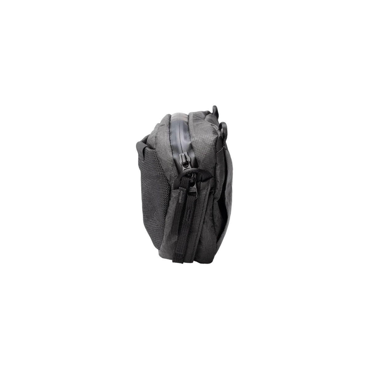 Able Carry : Core Sling Mini 1.5L : Ultra Black - Image 4