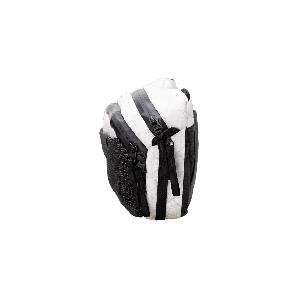 Able Carry : Core Sling 2.5L : Ultra Panda - Image 3