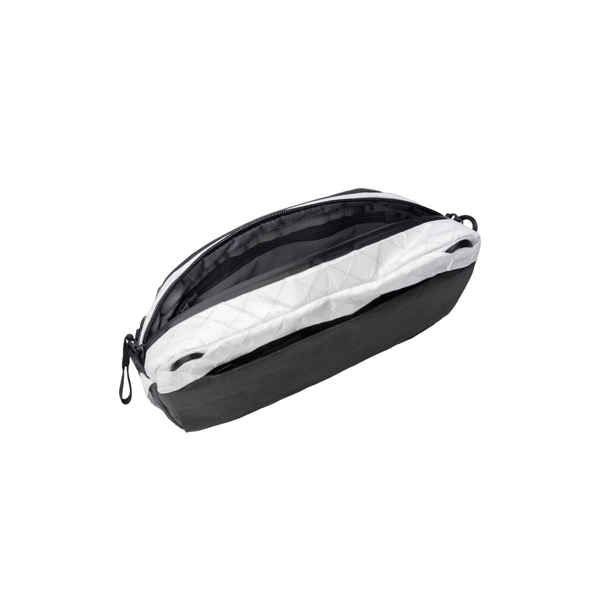 Able Carry : Core Sling 2.5L : Ultra Panda - Image 5