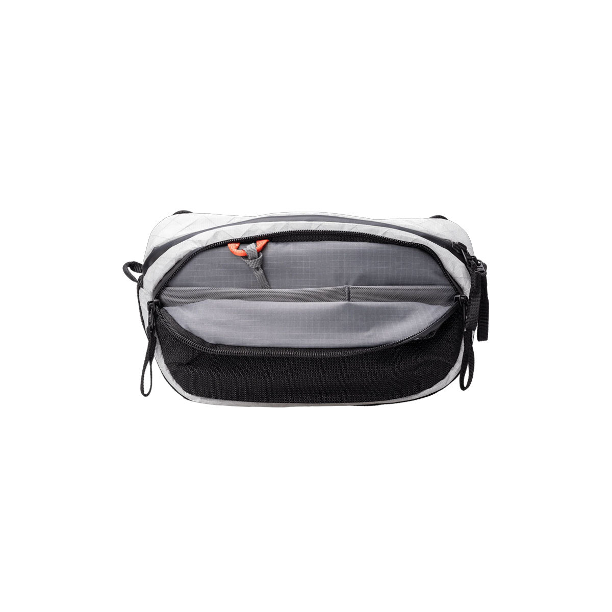 Able Carry : Core Sling 2.5L : Ultra Panda - Image 6