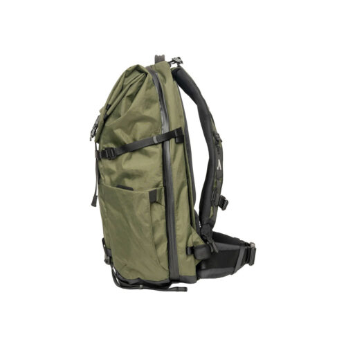 PO Boundary Supply : Errant Pro X-Pac 31L : Olive