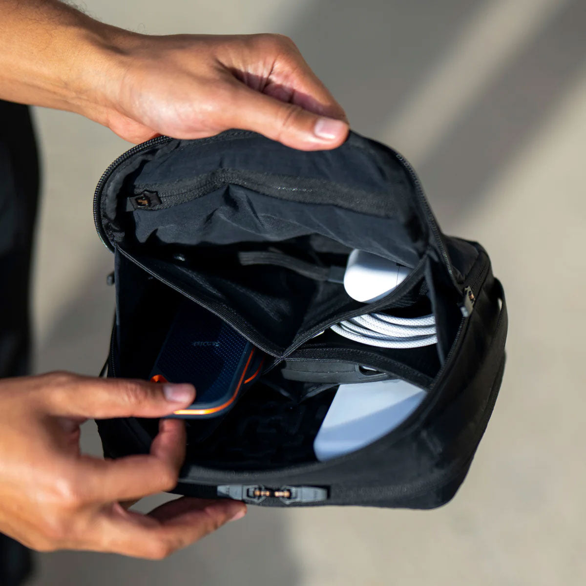 Boundary Supply : Tech Case - Image 2