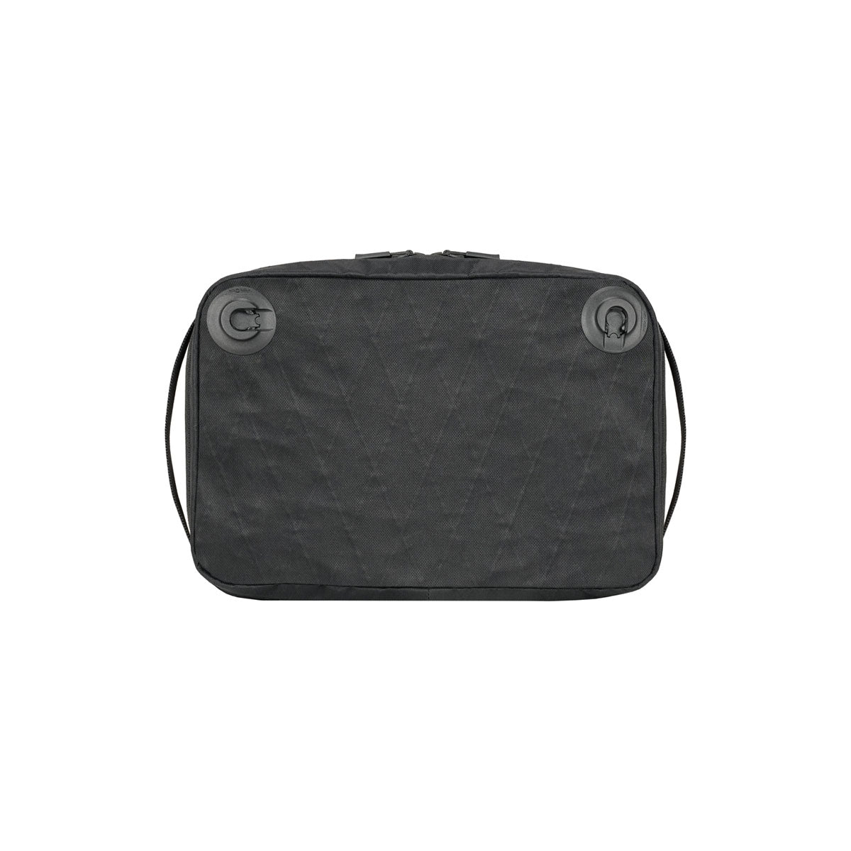 Boundary Supply : Tech Case - Image 4