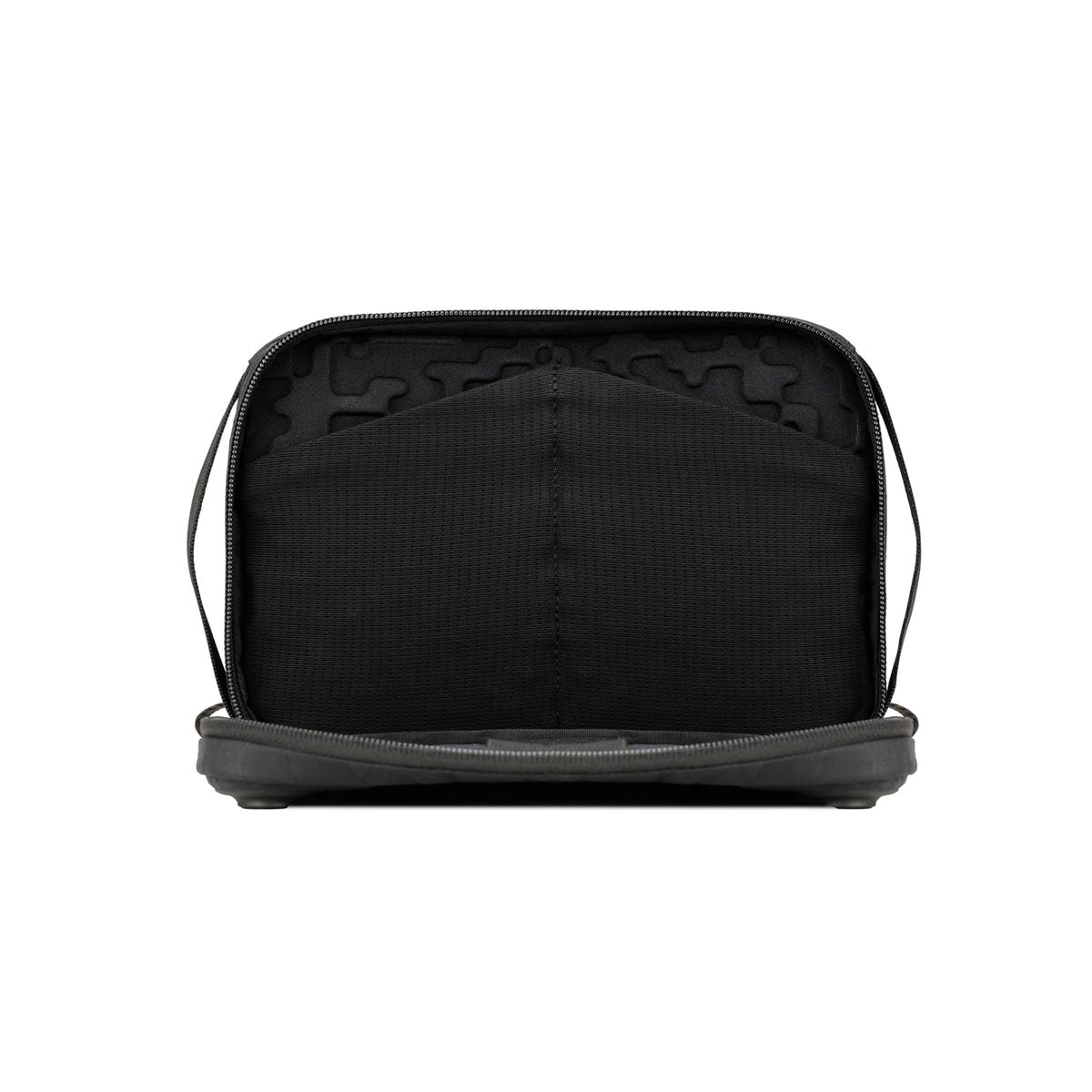 Boundary Supply : Tech Case - Image 6