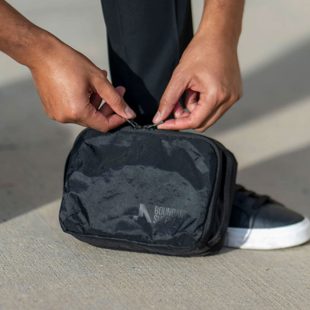 Boundary Supply : Tech Case - Image 8