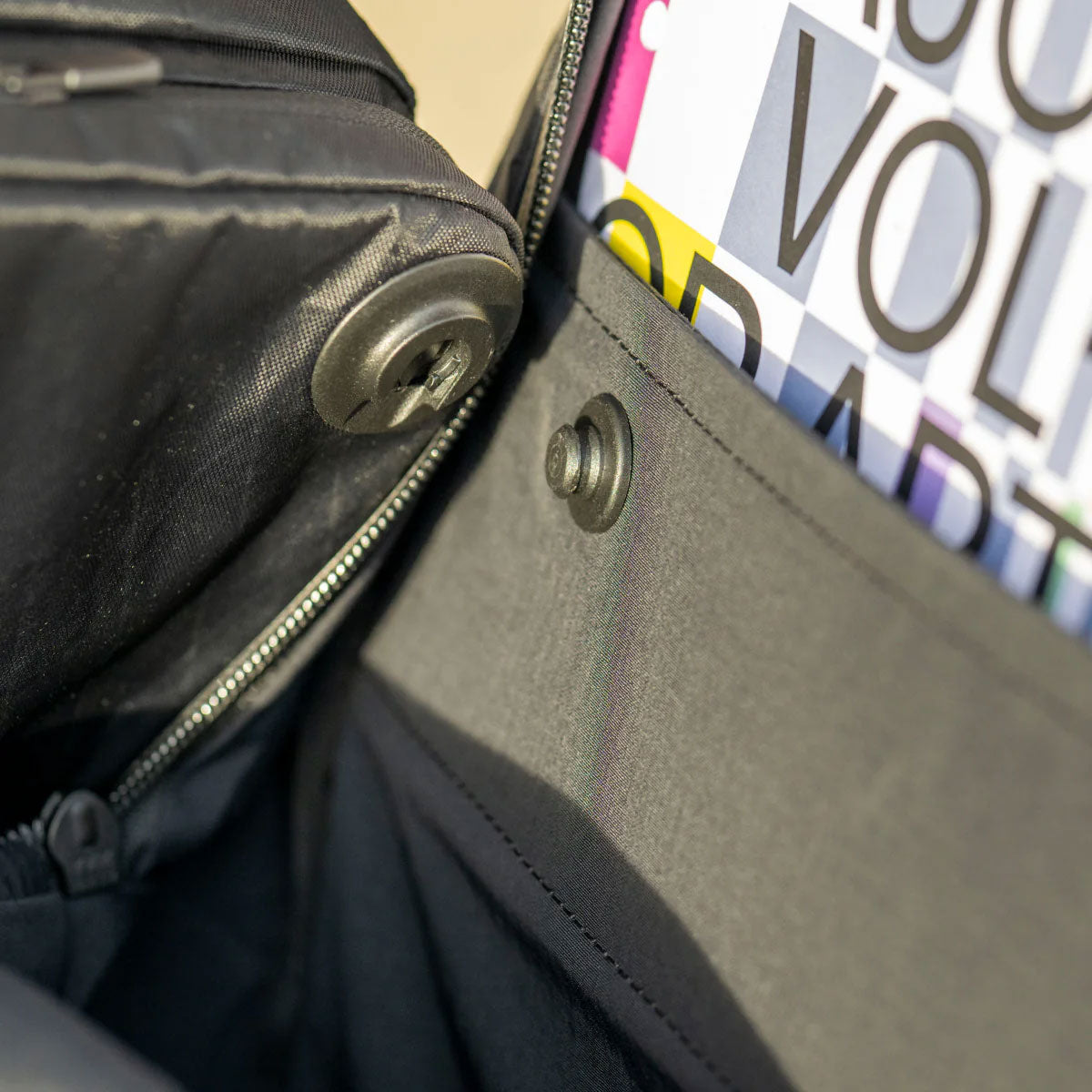 Boundary Supply : Tech Case - Image 9