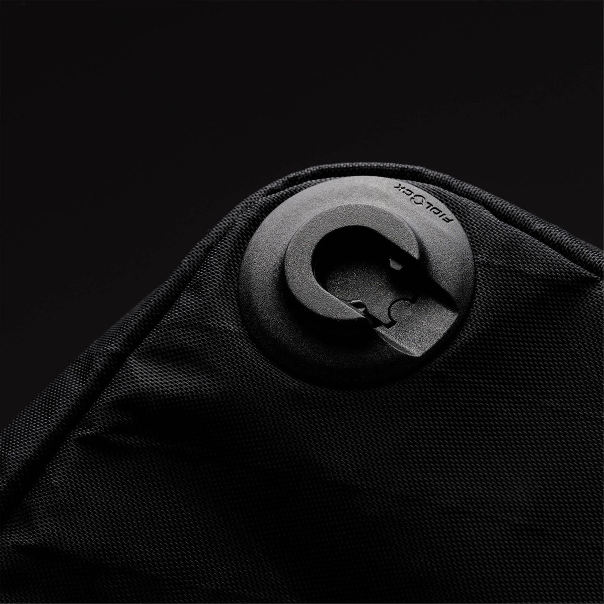 Boundary Supply : Tech Case - Image 10