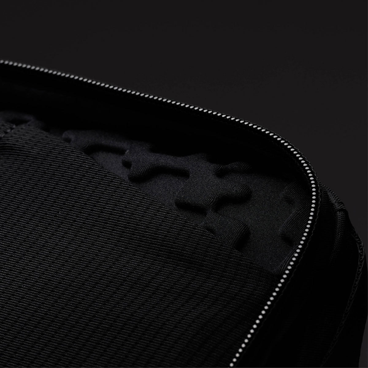 Boundary Supply : Tech Case - Image 11