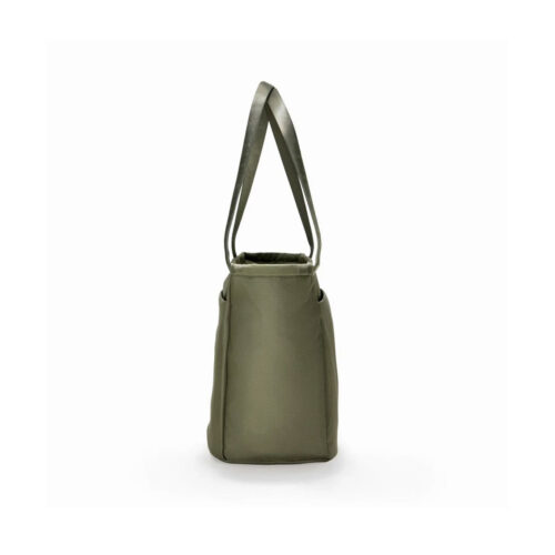 Penco : Bucket Tote (Packable) : Dark Green