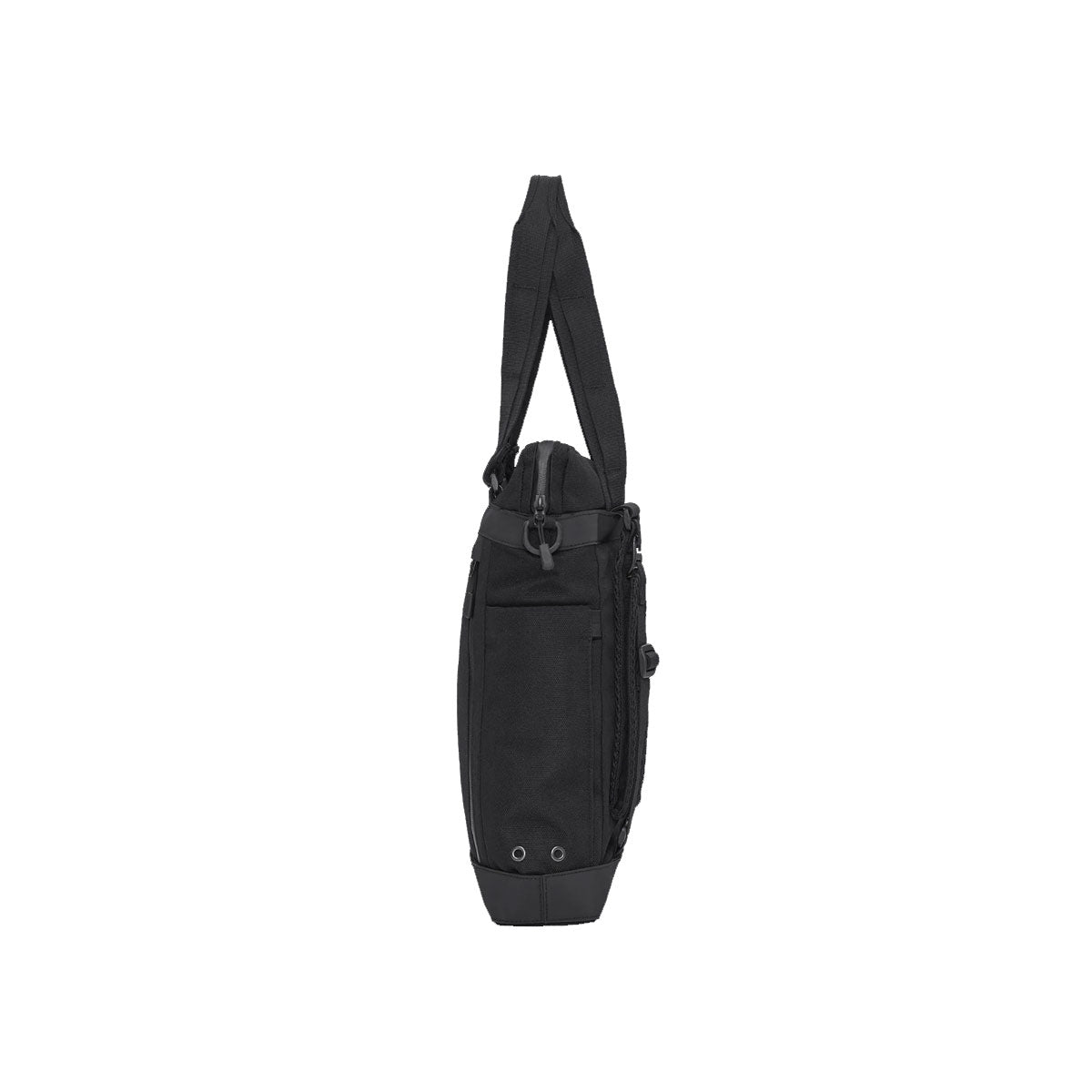 Groundtruth : RIKR 10L Technical Tote : Black - Image 6