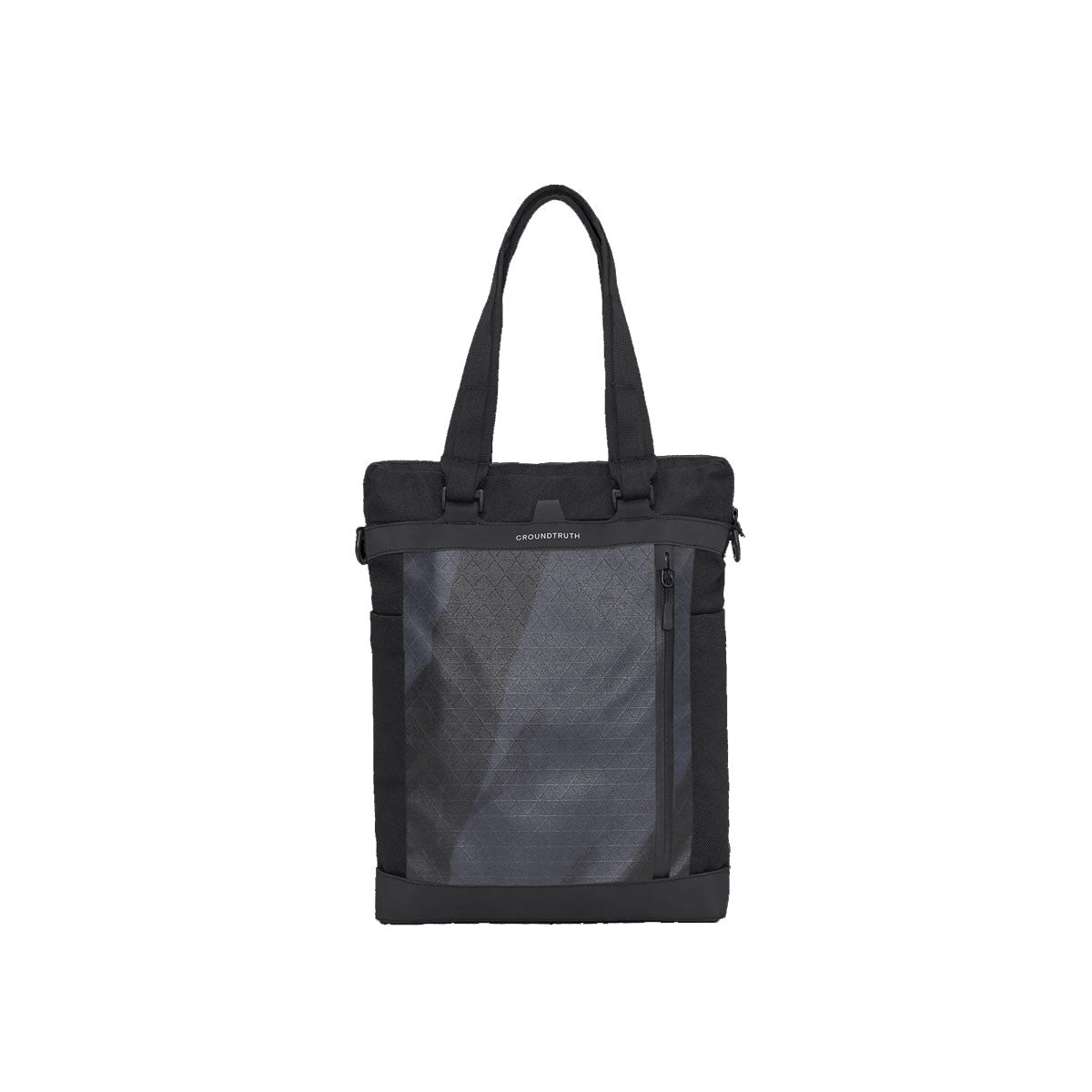 Groundtruth : RIKR 10L Technical Tote : Icesheet - Image 3