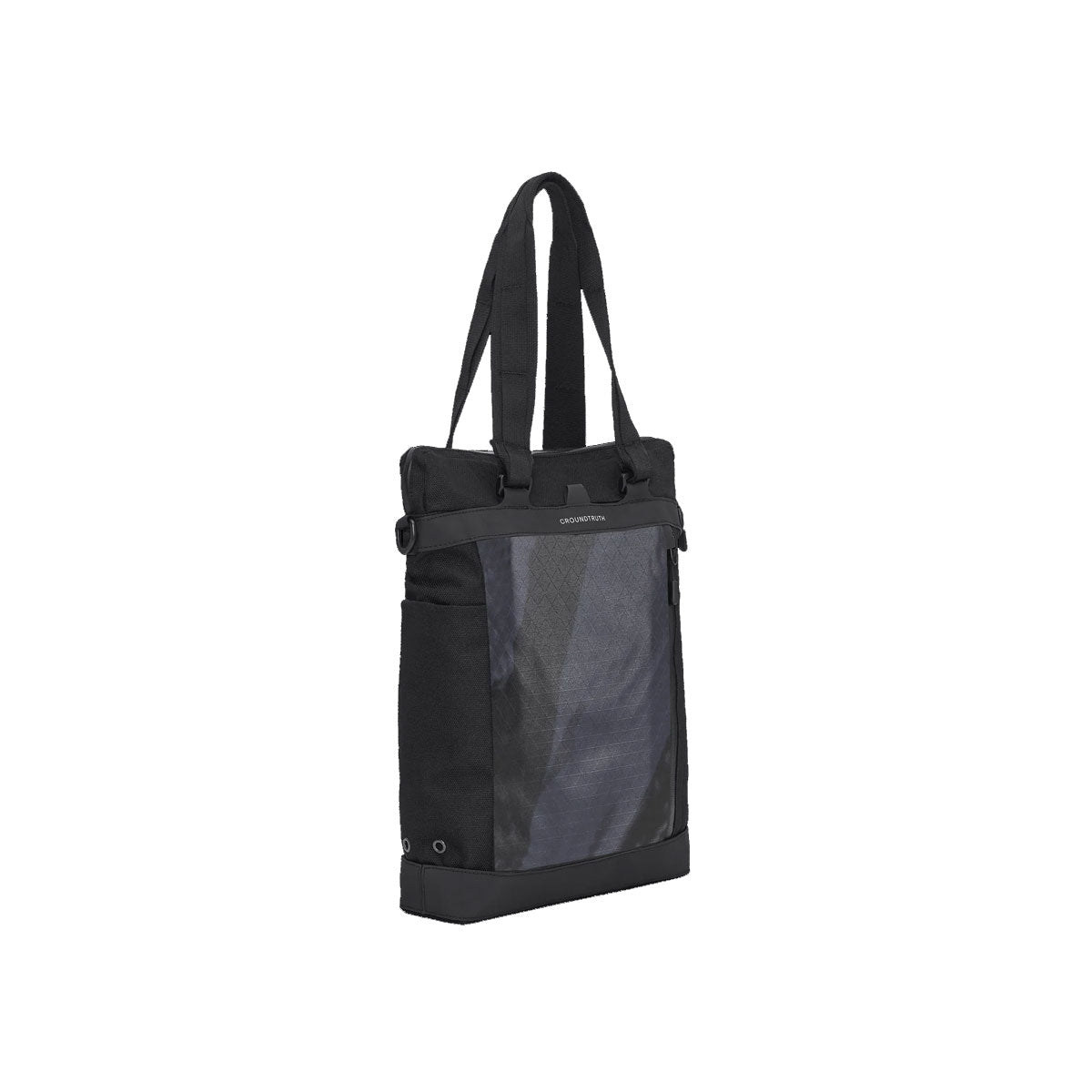 Groundtruth : RIKR 10L Technical Tote : Icesheet - Image 4