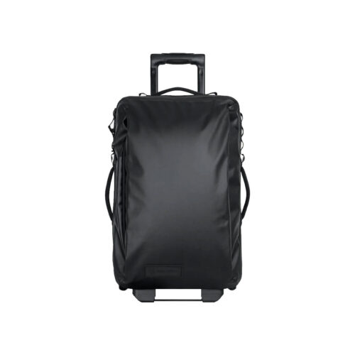 PO Wandrd : Transit Carry-On Roller